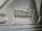 2008 Mitsubishi Outlander Xls на продаже в Tanner, AL - Front End