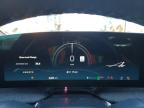 2024 Lucid Motors Air Touring for Sale in Hillsborough, NJ - Front End