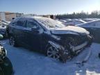 2018 LEXUS RX 350 BASE for sale at Copart QC - MONTREAL