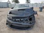2019 Dodge Charger R/T en Venta en Newton, AL - Front End