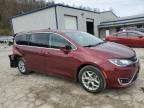 2019 Chrysler Pacifica Touring Plus na sprzedaż w Hurricane, WV - Rear End