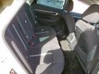 2021 Hyundai Sonata Hybrid for Sale in Grand Prairie, TX - Front End