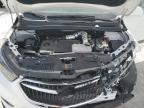 2022 Buick Encore Preferred للبيع في Cahokia Heights، IL - Front End