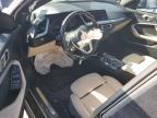 2022 Bmw 228Xi  за продажба в Tulsa, OK - Front End