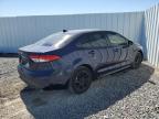 2021 Toyota Corolla Le for Sale in Riverview, FL - Minor Dent/Scratches