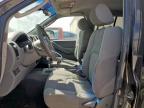 2007 Nissan Frontier Crew Cab Le zu verkaufen in Haslet, TX - Normal Wear