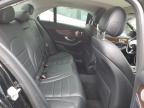 2015 Mercedes-Benz C 300 4Matic на продаже в Denver, CO - Front End