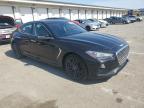 Louisville, KY에서 판매 중인 2019 Genesis G70 Elite - Hail