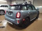 2021 Mini Cooper S Countryman All4 for Sale in Elgin, IL - Front End