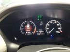 2024 Honda Hr-V Exl zu verkaufen in Blaine, MN - Vandalism