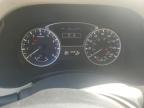 2015 Infiniti Qx60  for Sale in Conway, AR - Rear End