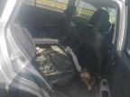 2014 Subaru Xv Crosstrek 2.0I Hybrid Touring for Sale in Greenwell Springs, LA - Front End