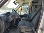 2019 Ram Promaster 1500 1500 Standard for Sale in Opa Locka, FL - Front End