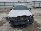 2017 Hyundai Elantra Se for Sale in Walton, KY - Front End