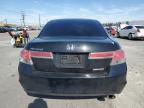 2012 Honda Accord Se en Venta en Sun Valley, CA - All Over