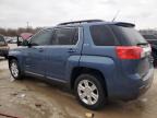 2011 Gmc Terrain Sle продається в Lawrenceburg, KY - Front End