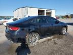 2015 Chrysler 200 S на продаже в Sikeston, MO - Front End