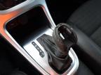 2014 VAUXHALL ASTRA GTC for sale at Copart YORK