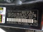 2016 Toyota Corolla L на продаже в Pasco, WA - Side