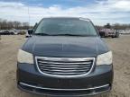 2013 Chrysler Town & Country Touring for Sale in Conway, AR - Side