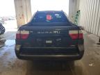 2005 Subaru Baja Sport na sprzedaż w Franklin, WI - Front End
