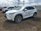 Elgin, IL에서 판매 중인 2015 Lexus Nx 200T - Side