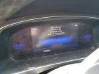 2023 Volkswagen Tiguan Se for Sale in Lumberton, NC - Front End