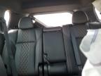2023 Mitsubishi Outlander Sel en Venta en Woodhaven, MI - Front End