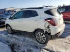 2018 Buick Encore Preferred for Sale in Central Square, NY - All Over