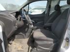 2016 Ford Transit Connect Xl for Sale in Des Moines, IA - Front End