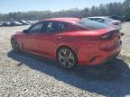 2018 Kia Stinger Gt на продаже в Ellenwood, GA - Front End