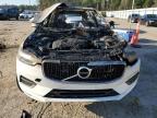 2020 Volvo Xc60 T6 Momentum за продажба в Harleyville, SC - Burn