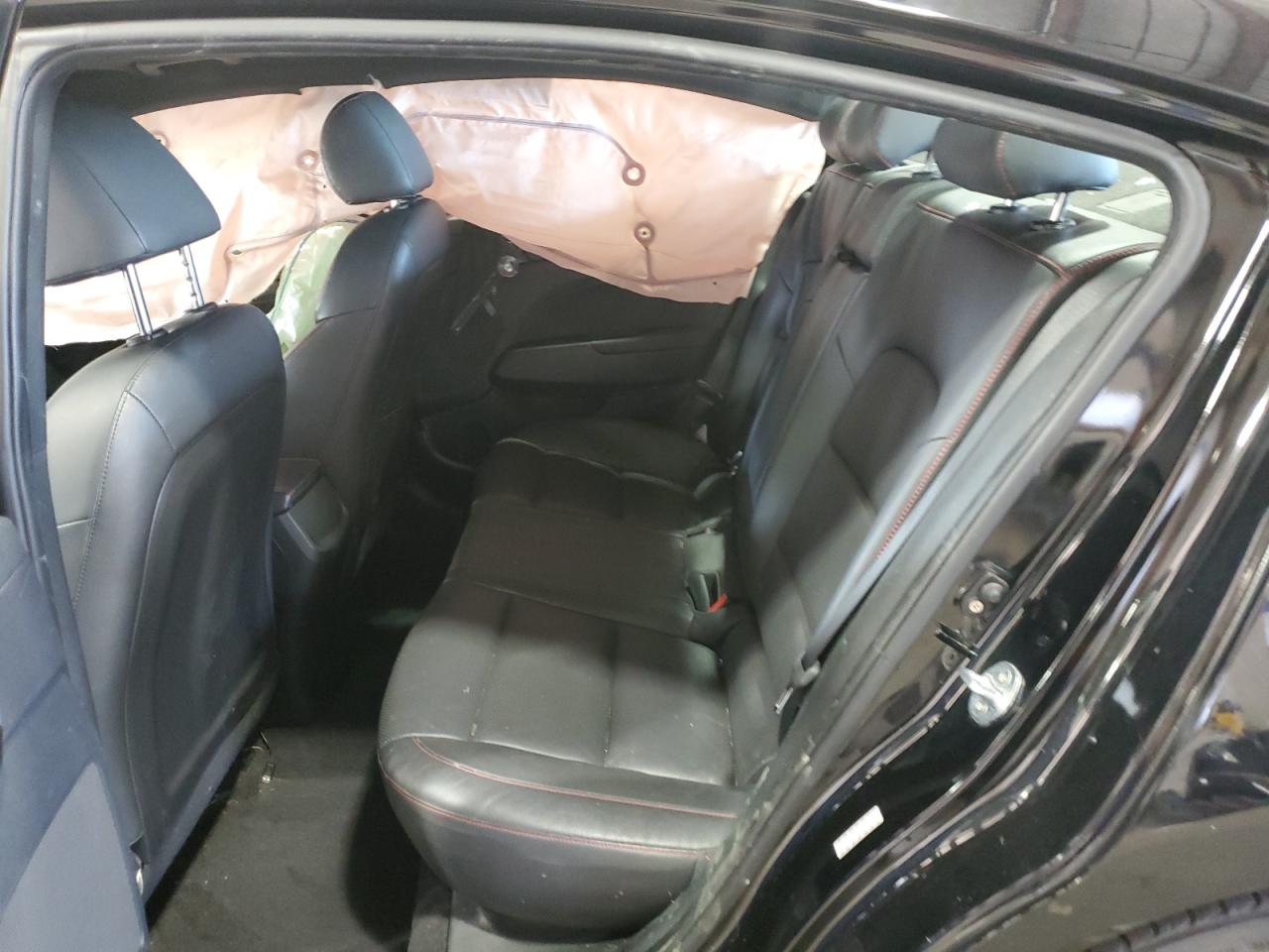 2018 Hyundai Elantra - Image 10