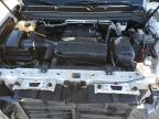 2022 Chevrolet Colorado Lt იყიდება Conway-ში, AR - Front End