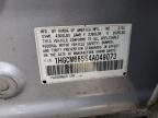 2004 Honda Accord Ex იყიდება Woodburn-ში, OR - All Over