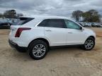 2023 Cadillac Xt5 Premium Luxury na sprzedaż w Tanner, AL - Top/Roof