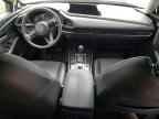 2024 Mazda Cx-30 Select للبيع في Columbia Station، OH - Rollover