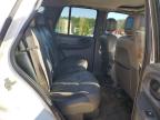 2004 Chevrolet Trailblazer Ls للبيع في Gaston، SC - Front End