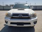 2007 Toyota 4Runner Sr5 de vânzare în Wilmer, TX - Minor Dent/Scratches