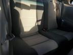2004 Ford Mustang  للبيع في Anthony، TX - Front End