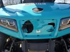 Glassboro, NJ에서 판매 중인 2024 'Other Motorcycle' Other - Front End