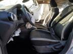 2021 Nissan Versa Sv იყიდება Chicago Heights-ში, IL - All Over