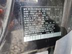2011 Volkswagen Tiguan S for Sale in Columbus, OH - Front End