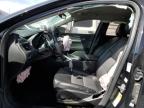 Tulsa, OK에서 판매 중인 2017 Chevrolet Impala Lt - Mechanical