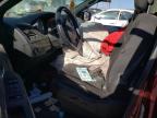 2018 Dodge Grand Caravan Se for Sale in Wilmer, TX - Front End