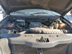 2004 Ford F150 Supercrew на продаже в Gaston, SC - Rollover