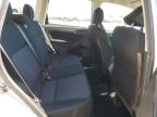 2014 Subaru Forester 2.5I na sprzedaż w Apopka, FL - Front End