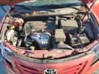 2007 Toyota Camry Ce   for Sale in Concord, NC - Front End