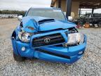 2007 Toyota Tacoma Double Cab na sprzedaż w Tanner, AL - Front End