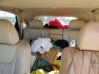 2013 Lexus Rx 350 for Sale in Conway, AR - Front End